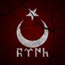 kayiturk1071's profile picture. Ne kadar değersiz olursa olsun toprak devletin temelidir; hiç kimseye verilemez. METE HAN 🇹🇷