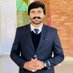 Adv Hamza Jalal Chadhar🇵🇰 (@jalalchadhar) Twitter profile photo Adv Hamza Jalal Chadhar🇵🇰 (@jalalchadhar) Twitter profile photo