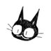 shishige 🐈⬛ (working on cms) (@shishileo__) Twitter profile photo shishige 🐈⬛ (working on cms) (@shishileo__) Twitter profile photo