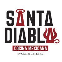 Santa Diabla(@Santadiablasatx) 's Twitter Profile Photo