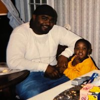 Chukwuemeka Manning Jr., B.A. M.S. (@manning4jr) 's Twitter Profile