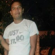 ricardo vegas (@rjvb02dj) 's Twitter Profile