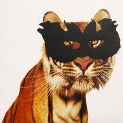 LDanzig10410's profile picture. LOUSOUL on Epic7
乇乂ㄒ尺卂 ㄒ卄丨匚匚 / BSE /༒ Crossyoursoul༒/❤️‍🔥