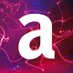 Attitude Magazine (@attitudemag) Twitter profile photo Attitude Magazine (@attitudemag) Twitter profile photo