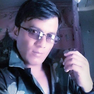 qeyam84407's profile picture. برای جوانمردی که در حق هر کس می‌کنی امید هیچ پاداشی نداشته باش