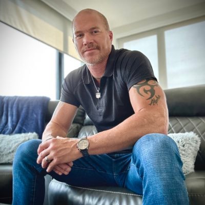 coach_hyatt's profile picture. Teacher, coach, husband to a legit Queen👸🏽; Son: Jalin Hyatt- NYGiants WR, Biletnikoff Winner 🏆,Unanimous AA🍊; Son: Devin Hyatt-UofArizona, R-Fr WR 😼