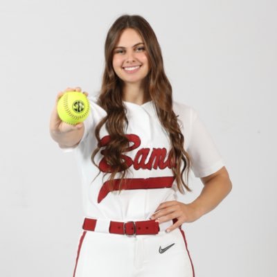 @AlabamaSB #55