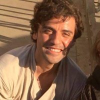 jeje ☾ (@oscariesaac) 's Twitter Profile