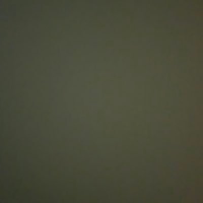 pjs_t's profile picture. 