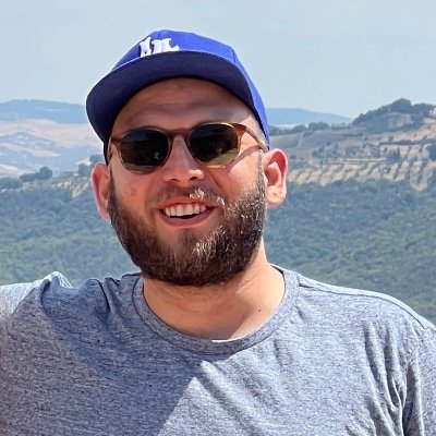 Data/Product/Engineering https://t.co/InORTH2afW
Building a database thingy @sidequerydev