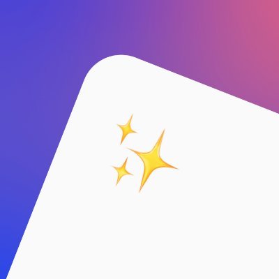 Imagico_app's profile picture. 