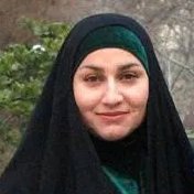 از مرگ نترســید
از این بترسـید که وقتـی زنده اید چیزی در درون شــما بمــیرد به نام انــسانیت