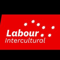Labour Intercultural (@labequality) 's Twitter Profile