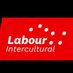Labour Intercultural (@labequality) Twitter profile photo Labour Intercultural (@labequality) Twitter profile photo