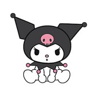 Sanrio as your ghost writer(@filosanrio) 's Twitter Profile Photo