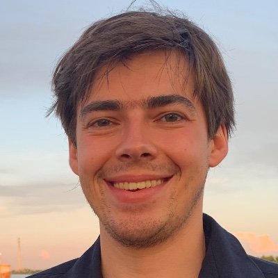 JRussSilsby's profile picture. PhD student studying the genetics of neonatal diabetes at the University of Exeter.