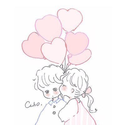 abab_abcc's profile picture. ♡、ブックマーク要りません。