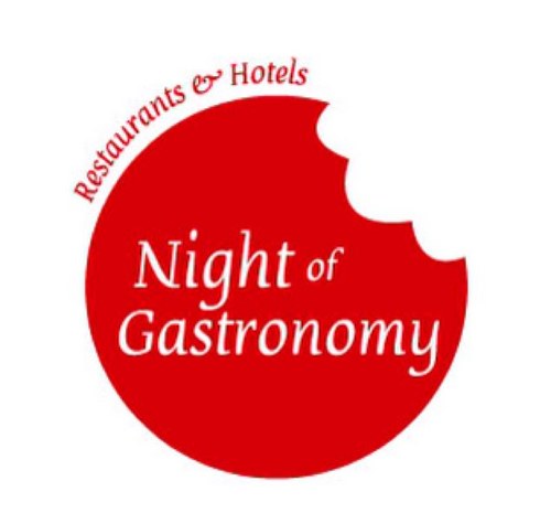 Gala voor restaurateurs/chefs met een Michelin-ster, Bib Gourmand, notering in LEKKER, GaultMillau en/of Grootspraak, 5* en boutique hoteliers en horecabranche