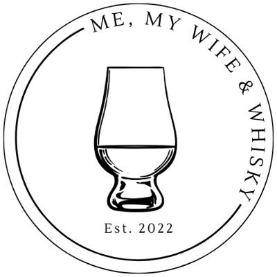 memywifewhisky's profile picture. 