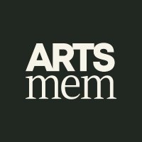 ARTSmemphis (@artsmemphis) 's Twitter Profile