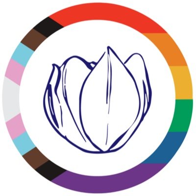 tuliplabyork's profile picture. 