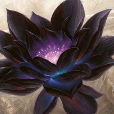 Tikotik04609539's profile picture. geo