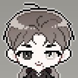 도이찬さんのプロフィール画像