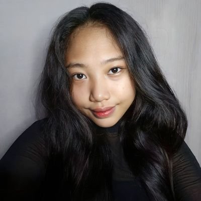 Anak na Babae ng Zion 💖 Eye En See 🇮🇹 Gawa 20:28 🕊️ Roma 16:16 🦅
MangAawit🎶PNK-IngatYaman💰Ilaw✍️
Kadiwa❤️Sign Language Interpreter😇