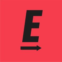 EMBRANZIDA (@embranzida_cc) 's Twitter Profile