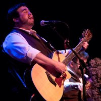 Steven Gellman(@HiddenPoetMusic) 's Twitter Profile Photo