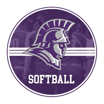 The Official Twitter page for Taylor University Softball
