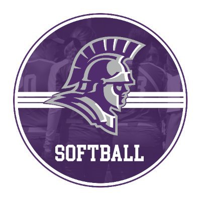 TaylorUSoftball Profile Picture