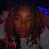 TcbWayOfLiving 🦅💸(@tcbcourtney) 's Twitter Profile Photo