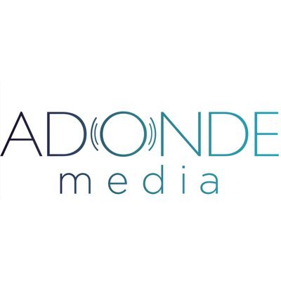 Adonde Media Profile