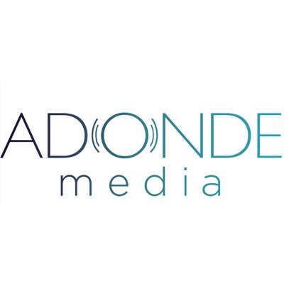 AdondeMedia Profile Picture