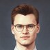 Max Rahn (@aktien_max) Twitter profile photo Max Rahn (@aktien_max) Twitter profile photo