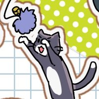きびた (@kibi_log) 's Twitter Profile