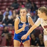 taylor bilby (@taylor_bilby) 's Twitter Profile