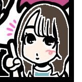 UMA²さんのプロフィール画像