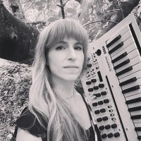 Tess Posner (@tessposner) 's Twitter Profile