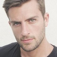 مسعود بن علي (@suduasdagsvhdh) 's Twitter Profile