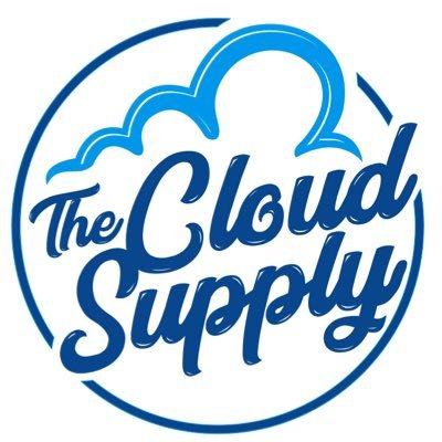 TheCloudSupply Profile Picture