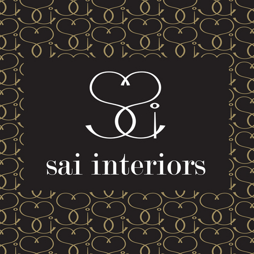 Sai_Interiors's profile picture. Creating Affordable Luxury.
