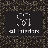 Sai Interiors(@Sai_Interiors) 's Twitter Profile Photo