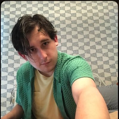 Operations Coordinator @ Upright Media | @EmersonCollege ‘18 | My views & opinions are my own. He/Him.