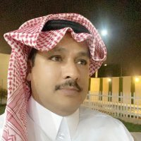 مهند مشعل (@mohnad166r7) 's Twitter Profile