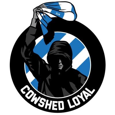 Cowshed Loyal Profile