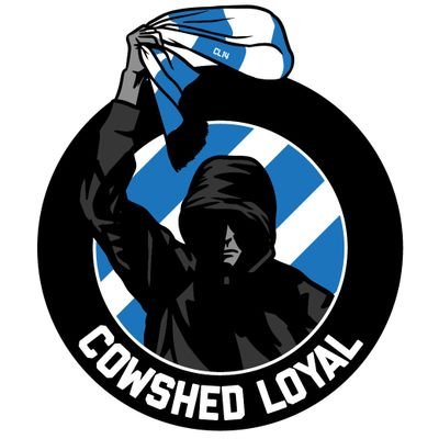 Cowshed Loyal