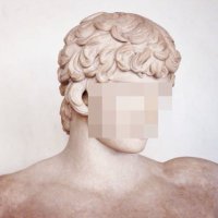 Disco Man Machine (@discomanmachine) 's Twitter Profile