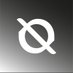 Mirror_Finance (🪞,🪞) (@0xmirror_dao) Twitter profile photo Mirror_Finance (🪞,🪞) (@0xmirror_dao) Twitter profile photo